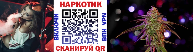 Альфа ПВП Заинск
