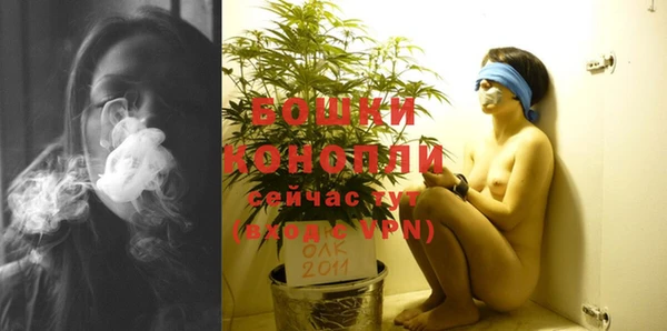 MESCALINE Балахна
