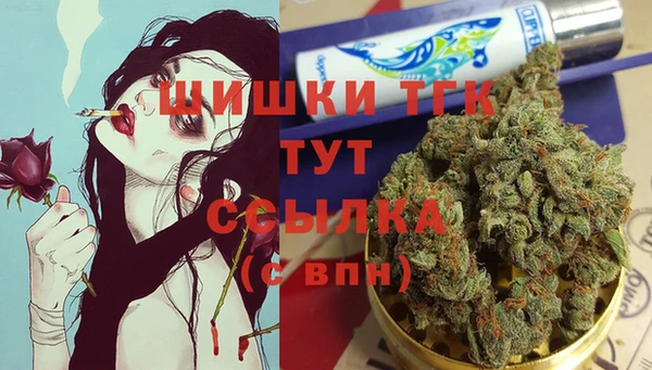 соль ск Балабаново