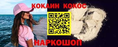гашик Брянск