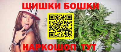 гашик Брянск