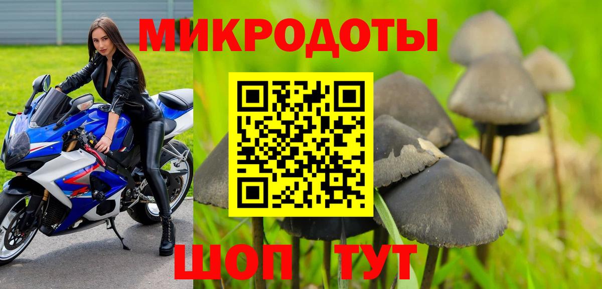 Галлюциногенные грибы GOLDEN TEACHER Заинск